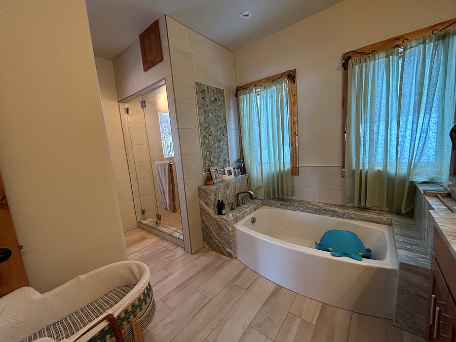 Furnished Finder property 856727_1 photo 9