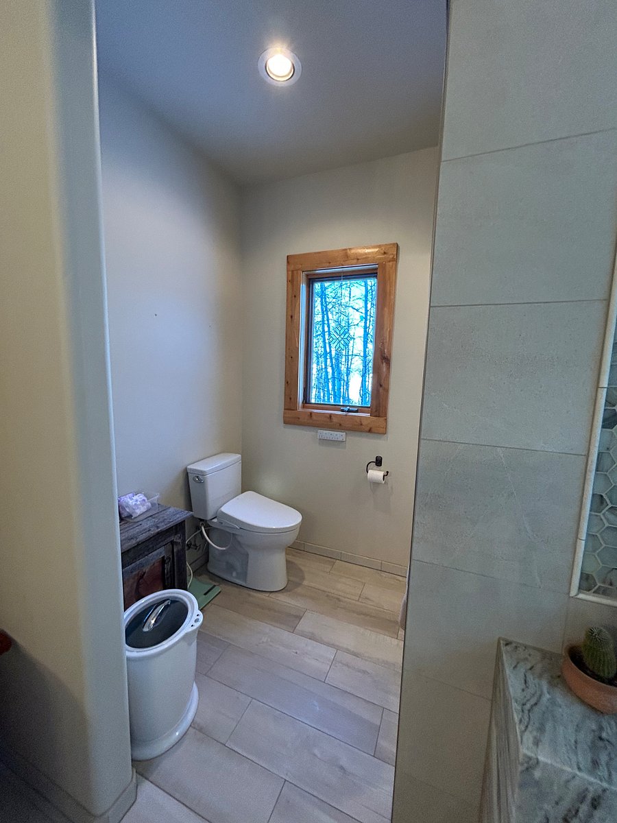 Furnished Finder property 856727_1 photo 10