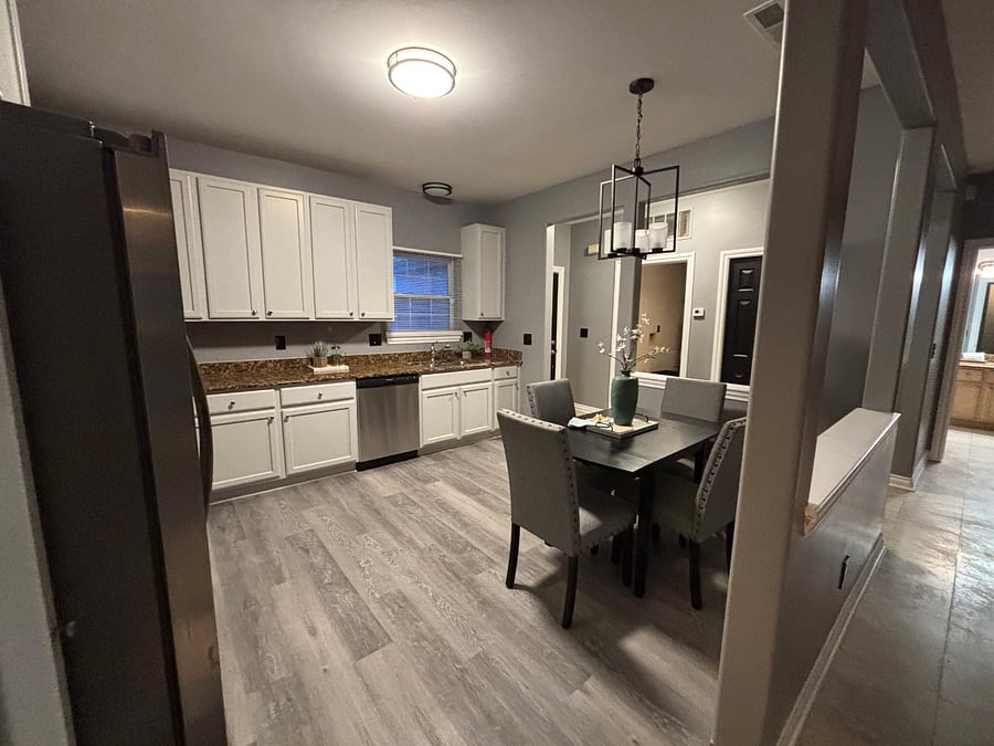 Furnished Finder property 856730_1 photo 3