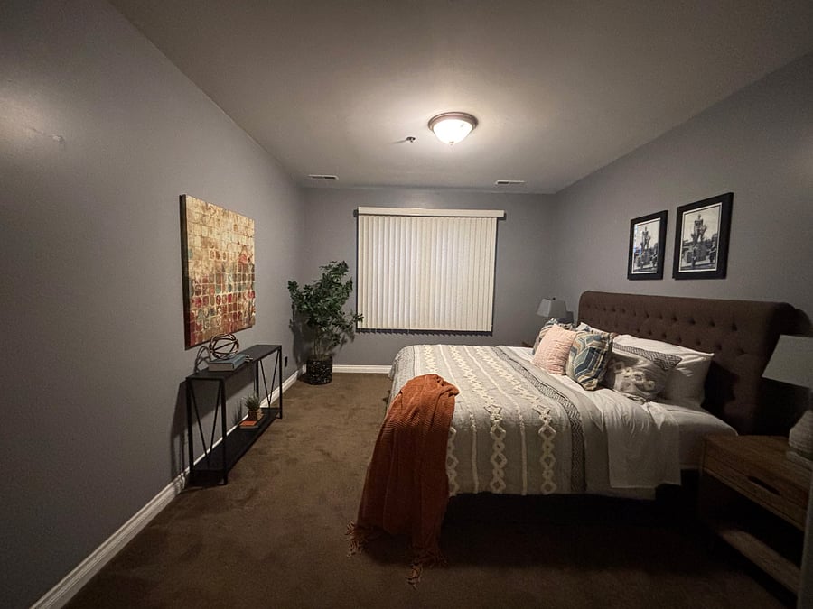 Furnished Finder property 856730_1 photo 5
