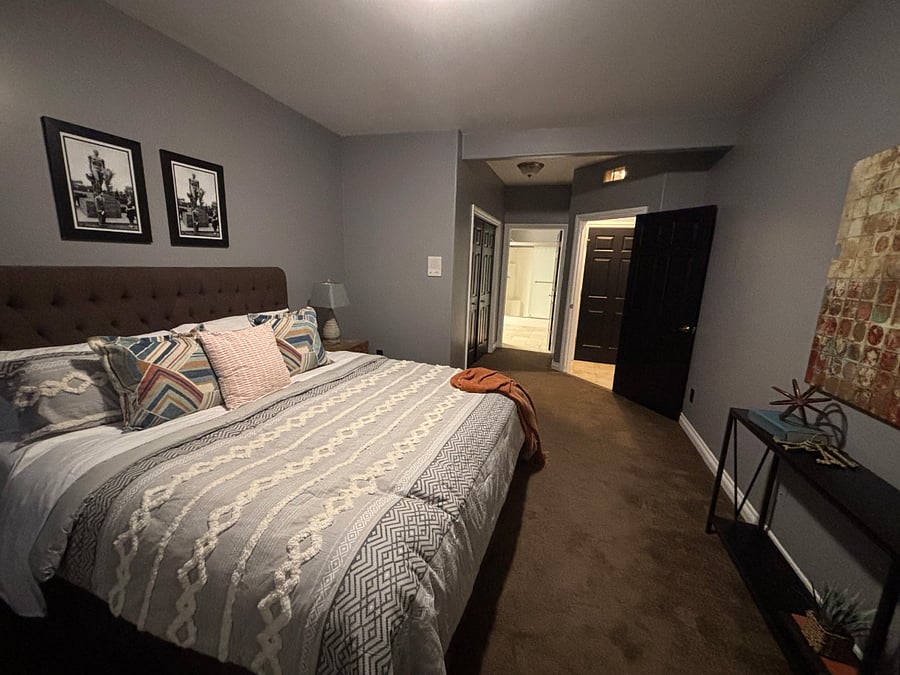 Furnished Finder property 856730_1 photo 6