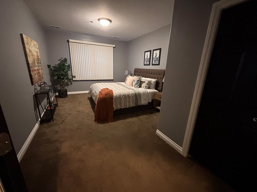 Furnished Finder property 856730_1 photo 7