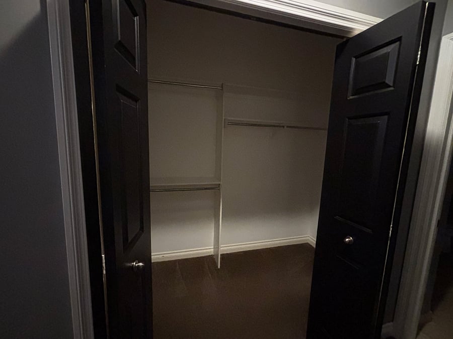 Furnished Finder property 856730_1 photo 8