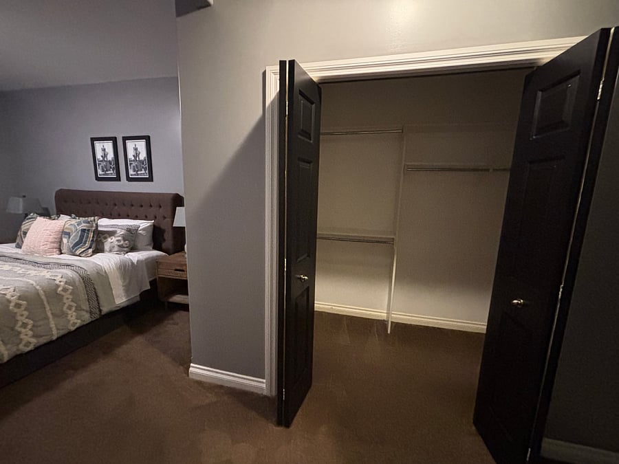 Furnished Finder property 856730_1 photo 9
