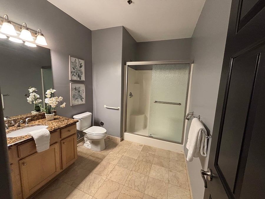 Furnished Finder property 856730_1 photo 10