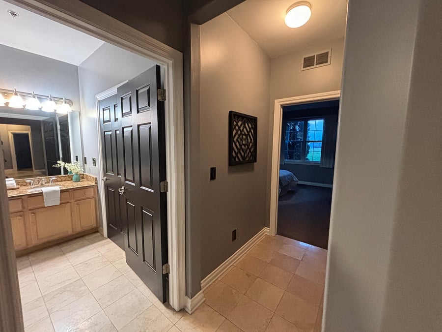 Furnished Finder property 856730_1 photo 11