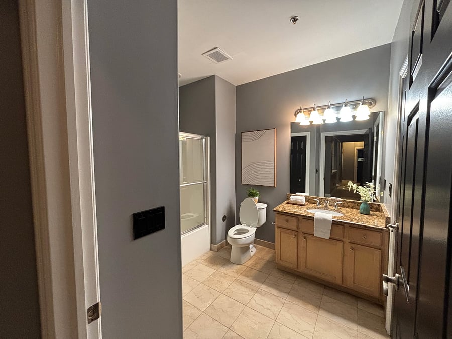 Furnished Finder property 856730_1 photo 12