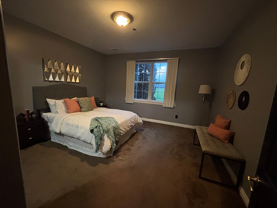 Furnished Finder property 856730_1 photo 14