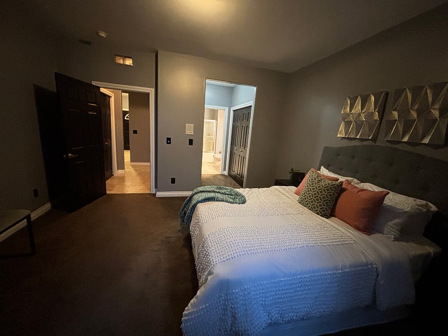 Furnished Finder property 856730_1 photo 15