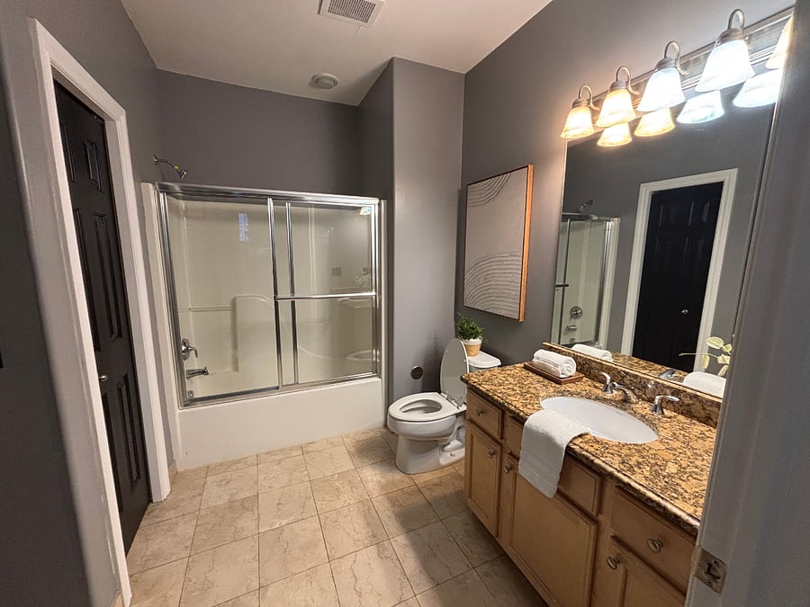 Furnished Finder property 856730_1 photo 13