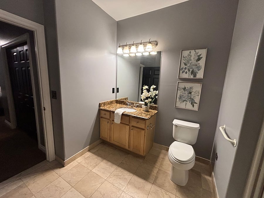 Furnished Finder property 856730_1 photo 16