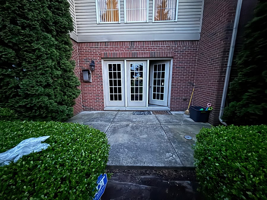 Furnished Finder property 856730_1 photo 20