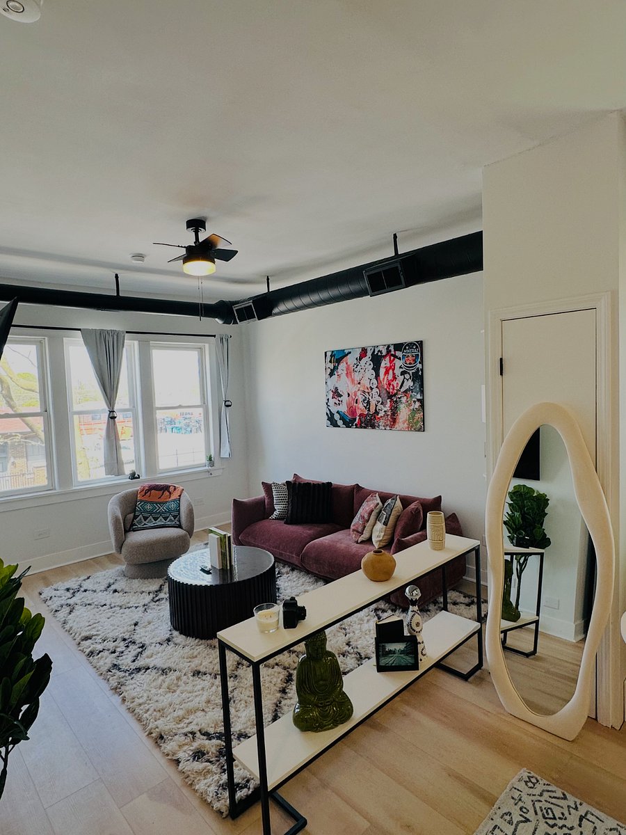 Furnished Finder property 856753_1 photo 5