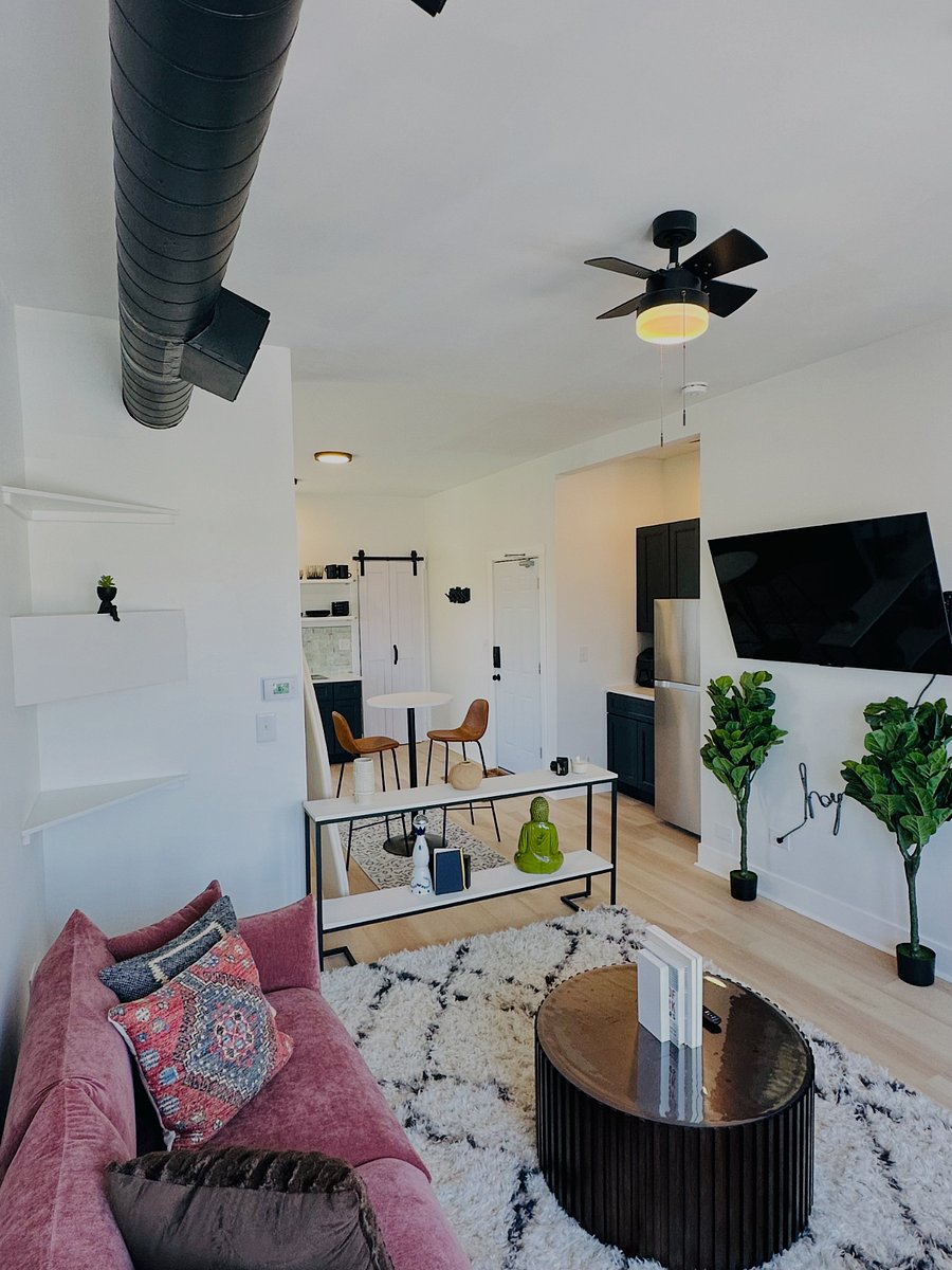 Furnished Finder property 856753_1 photo 1