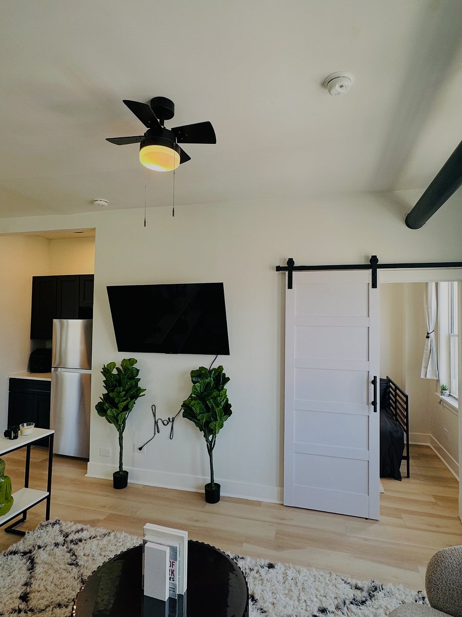 Furnished Finder property 856753_1 photo 6