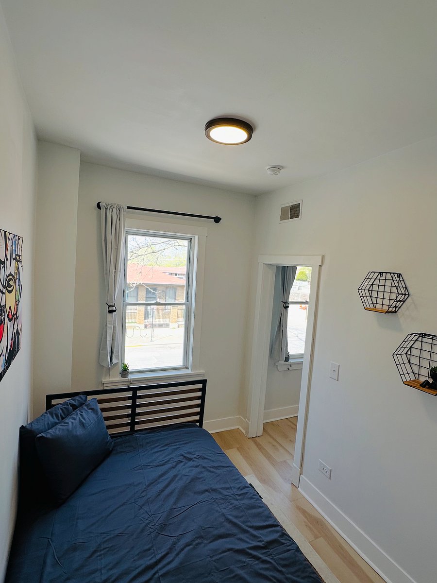 Furnished Finder property 856753_1 photo 8