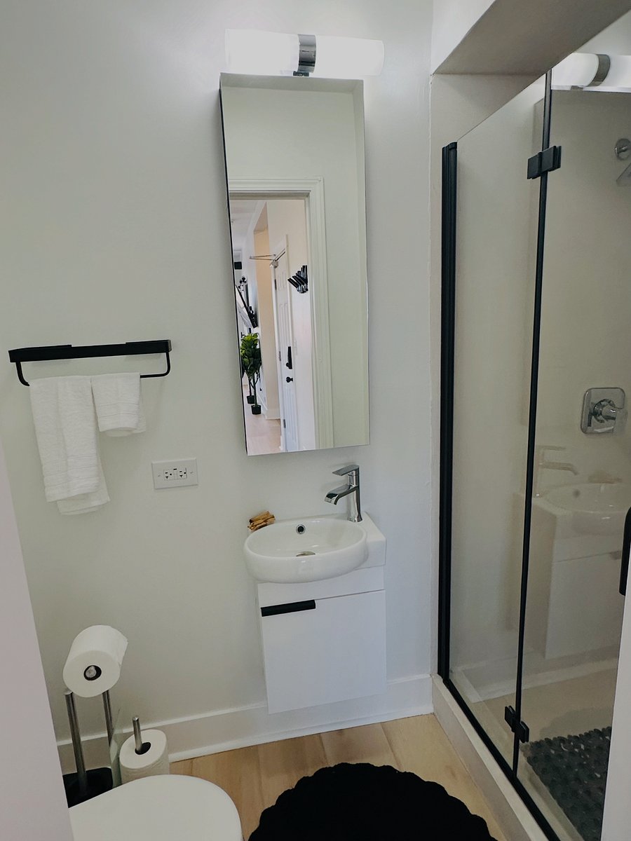 Furnished Finder property 856753_1 photo 9