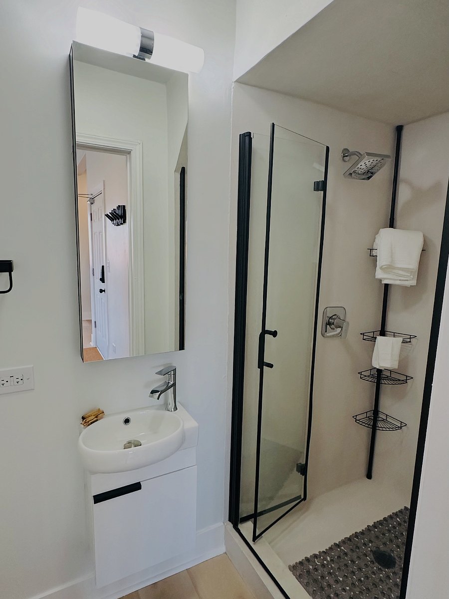 Furnished Finder property 856753_1 photo 10