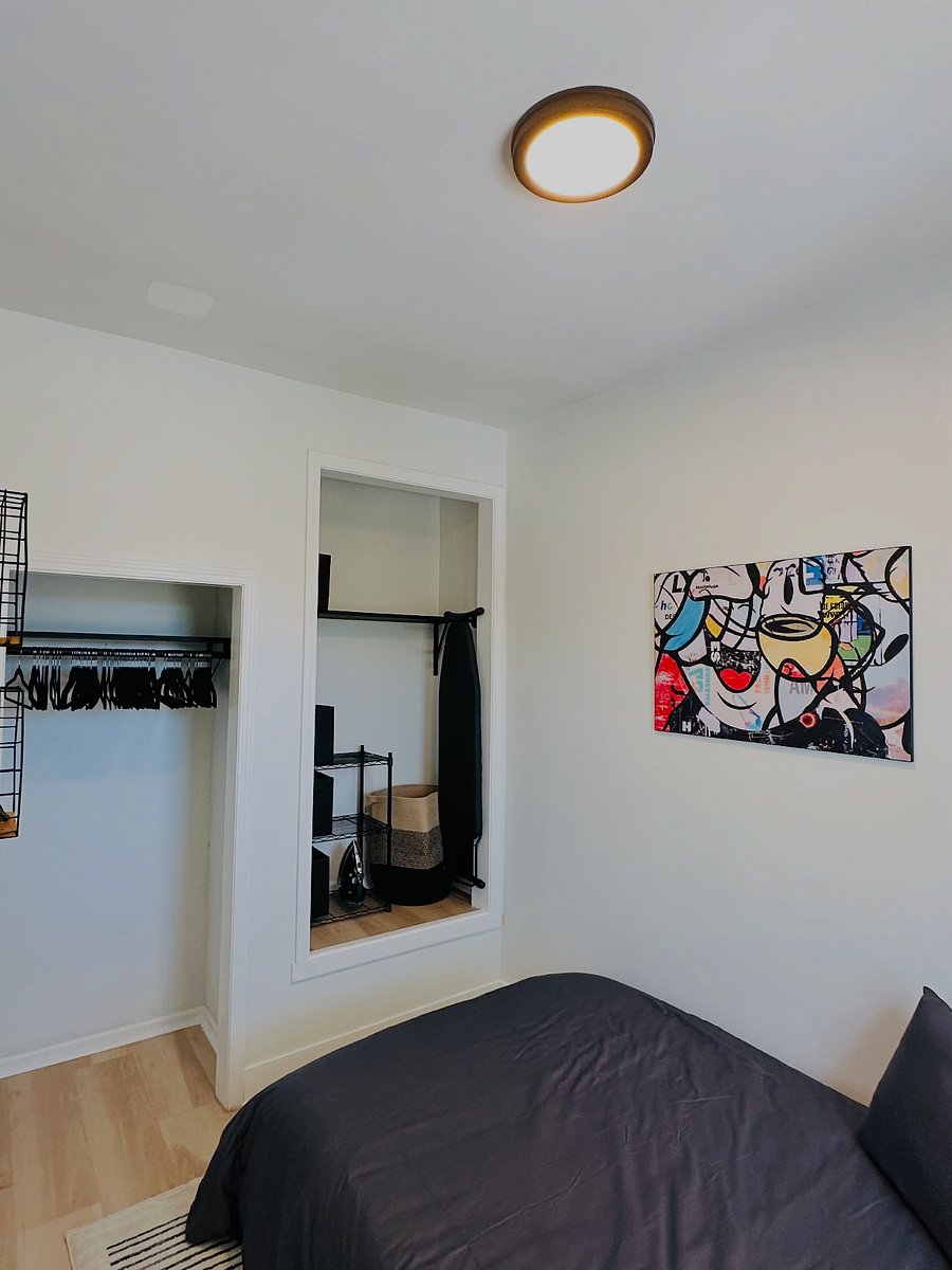 Furnished Finder property 856753_1 photo 7