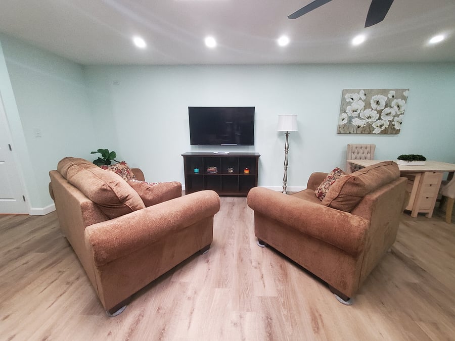 Furnished Finder property 856764_1 photo 8