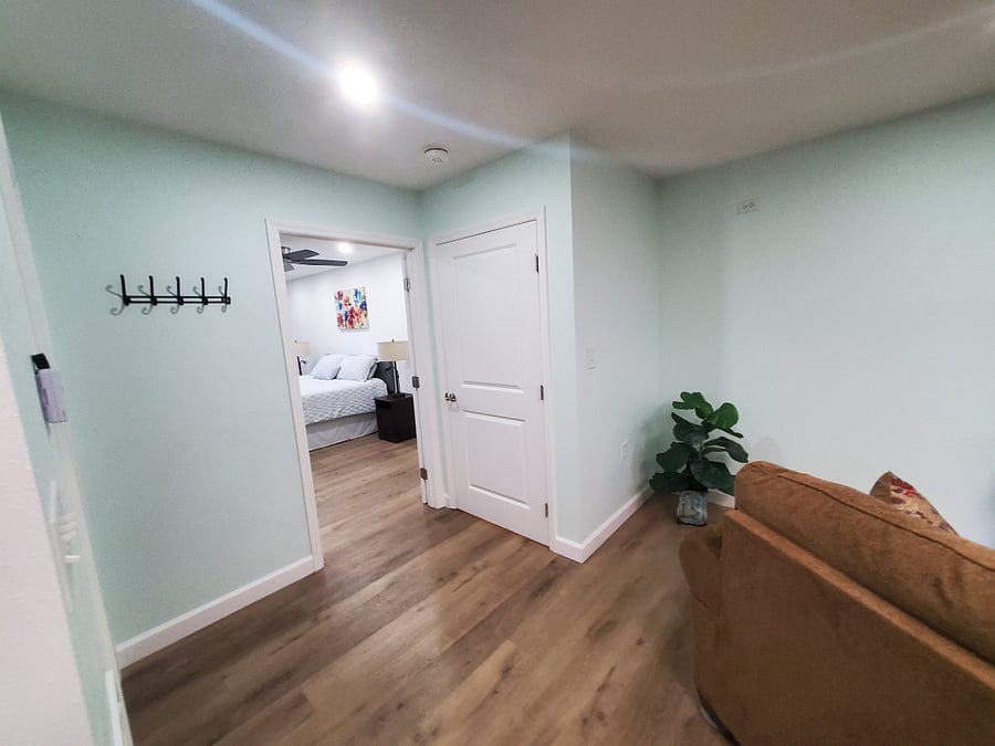 Furnished Finder property 856764_1 photo 3