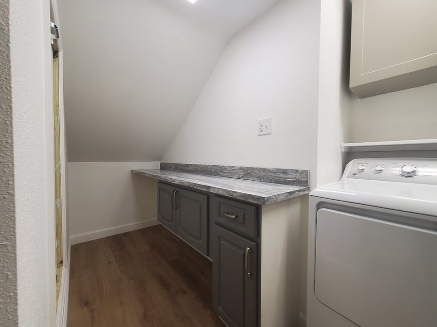 Furnished Finder property 856764_1 photo 14