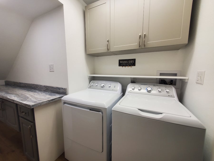Furnished Finder property 856764_1 photo 15