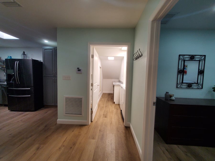 Furnished Finder property 856764_1 photo 12