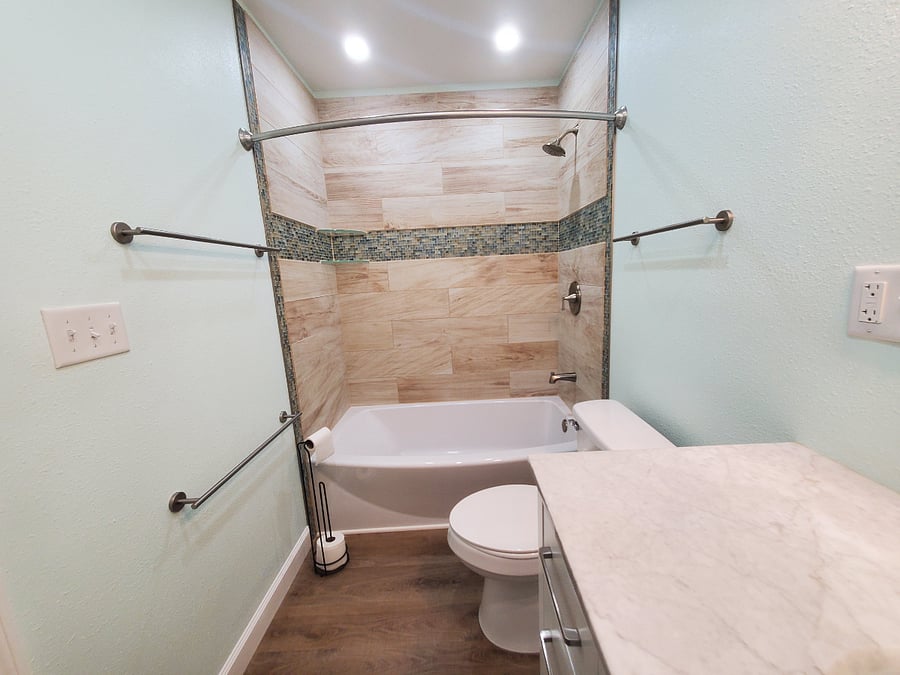 Furnished Finder property 856764_1 photo 26
