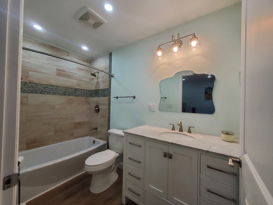 Furnished Finder property 856764_1 photo 20