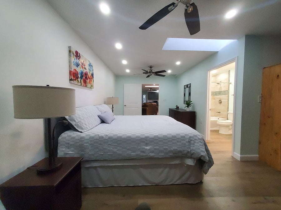 Furnished Finder property 856764_1 photo 18