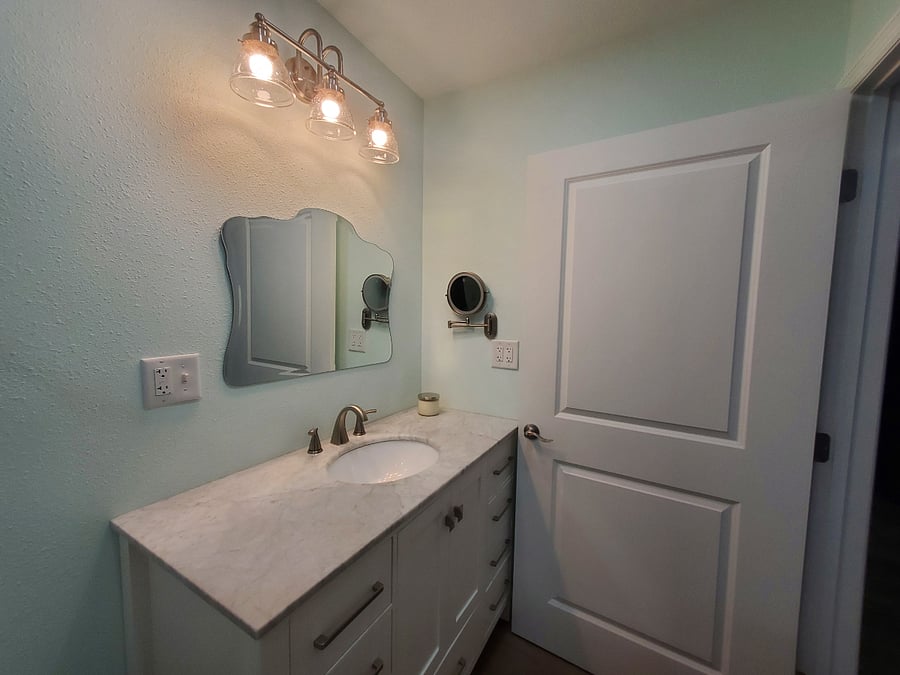 Furnished Finder property 856764_1 photo 21