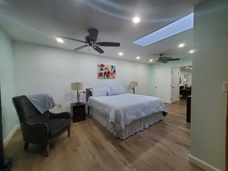 Furnished Finder property 856764_1 photo 17