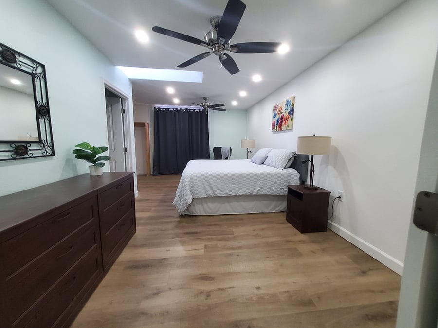 Furnished Finder property 856764_1 photo 16