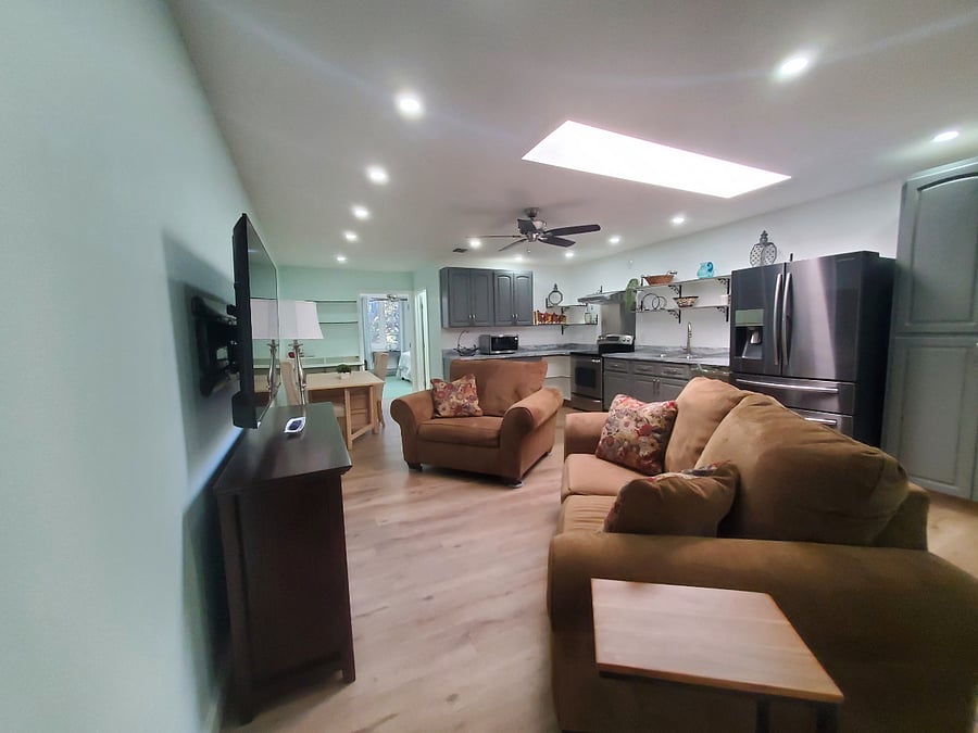 Furnished Finder property 856764_1 photo 4