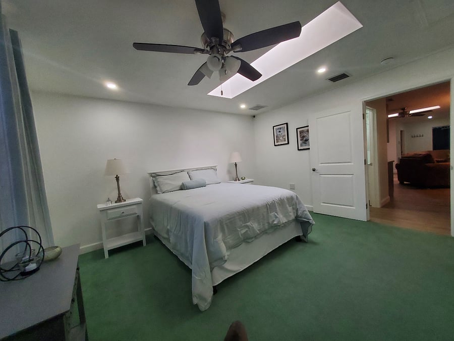 Furnished Finder property 856764_1 photo 23