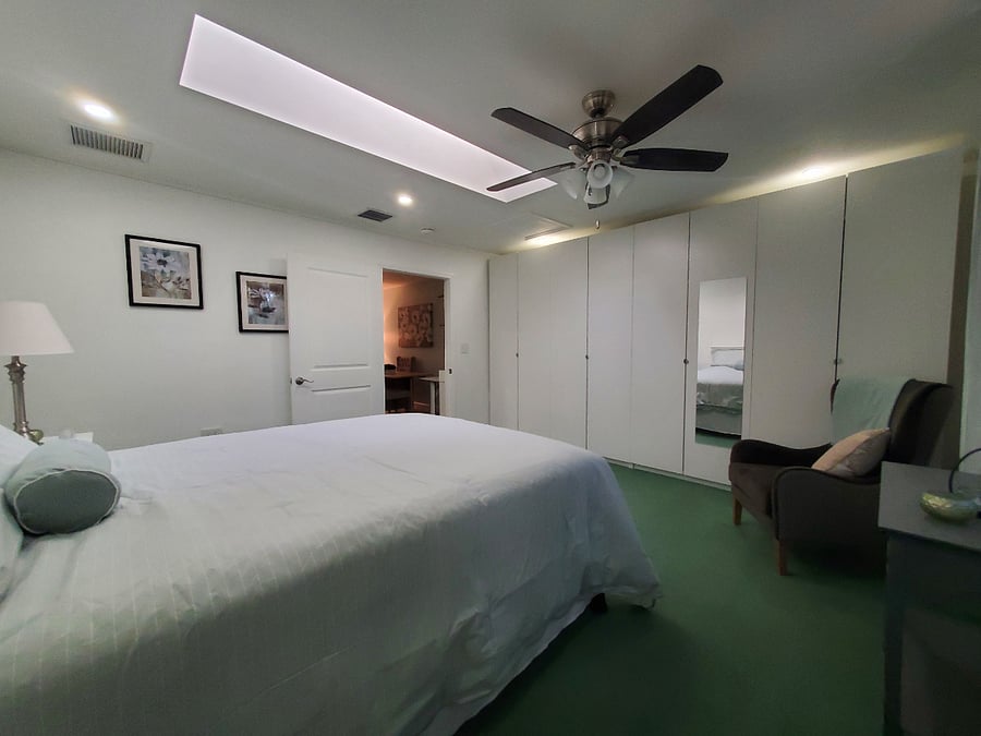 Furnished Finder property 856764_1 photo 25