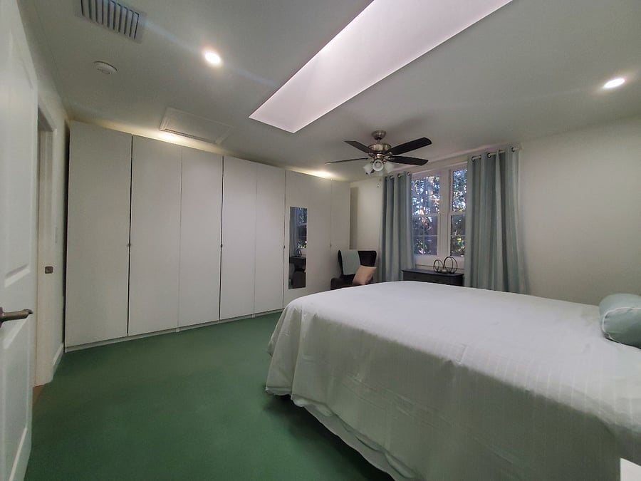 Furnished Finder property 856764_1 photo 24