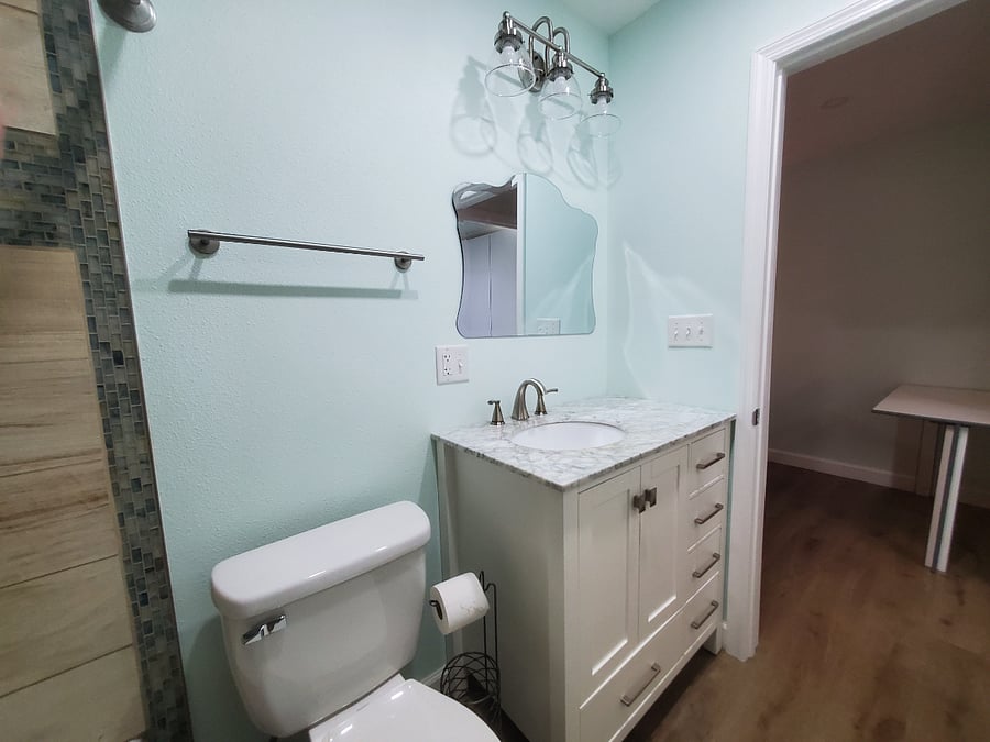 Furnished Finder property 856764_1 photo 27