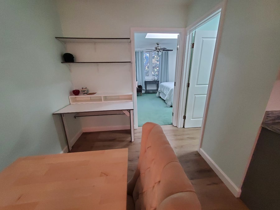 Furnished Finder property 856764_1 photo 28