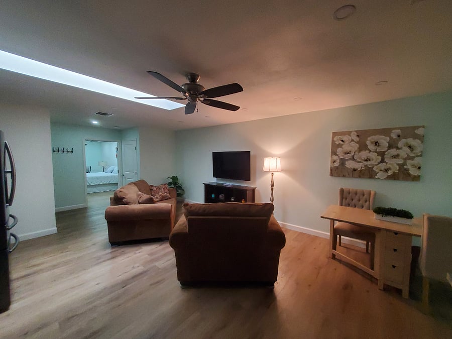 Furnished Finder property 856764_1 photo 7