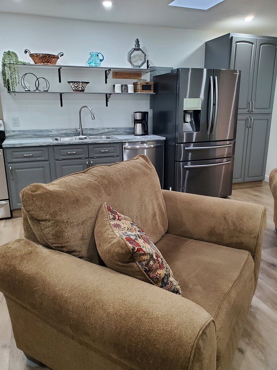 Furnished Finder property 856764_1 photo 6