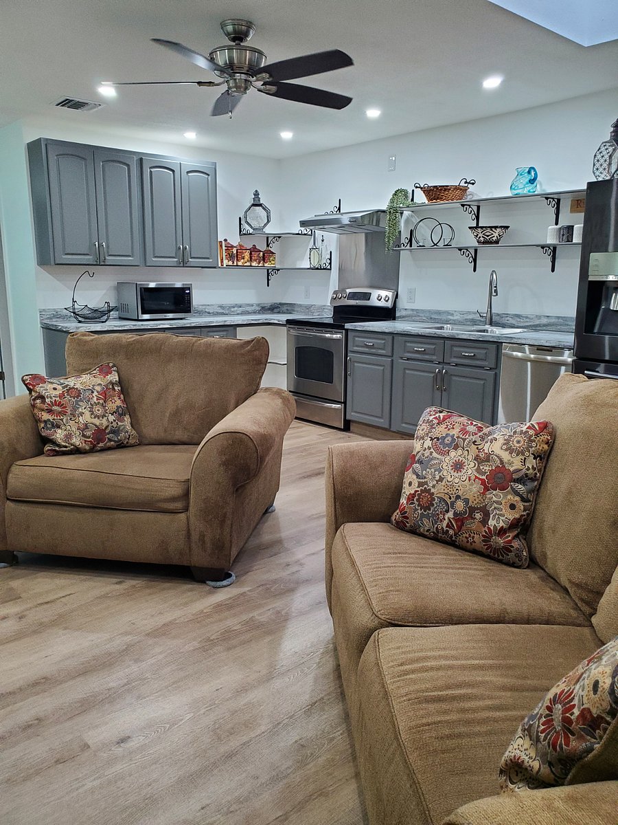 Furnished Finder property 856764_1 photo 5