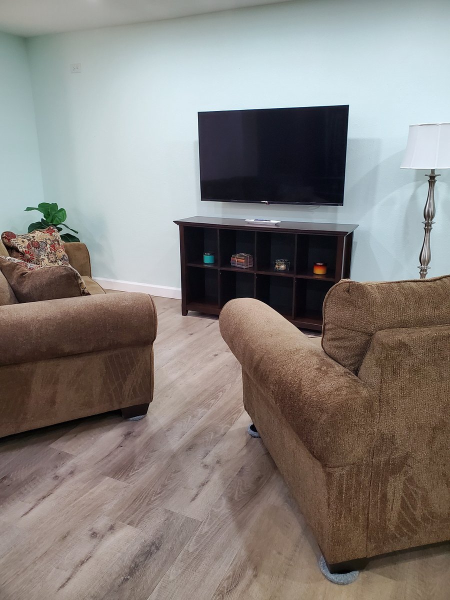 Furnished Finder property 856764_1 photo 9