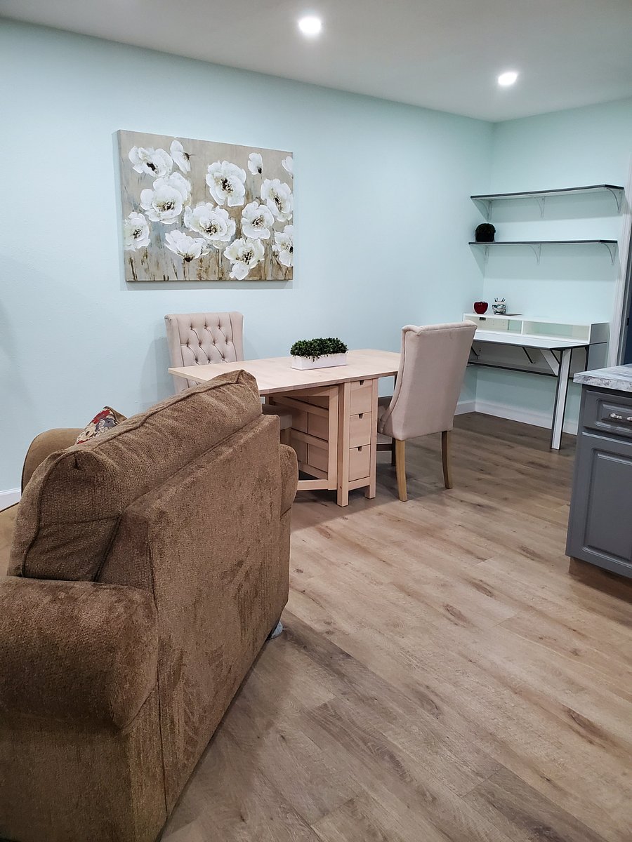 Furnished Finder property 856764_1 photo 11