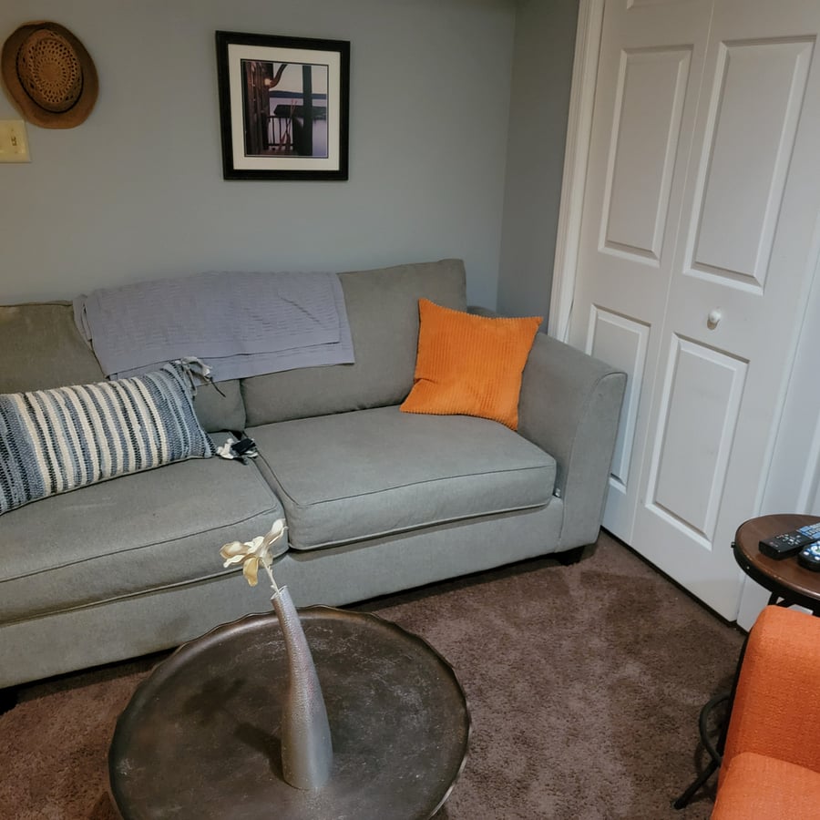 Furnished Finder property 856769_1 photo 3