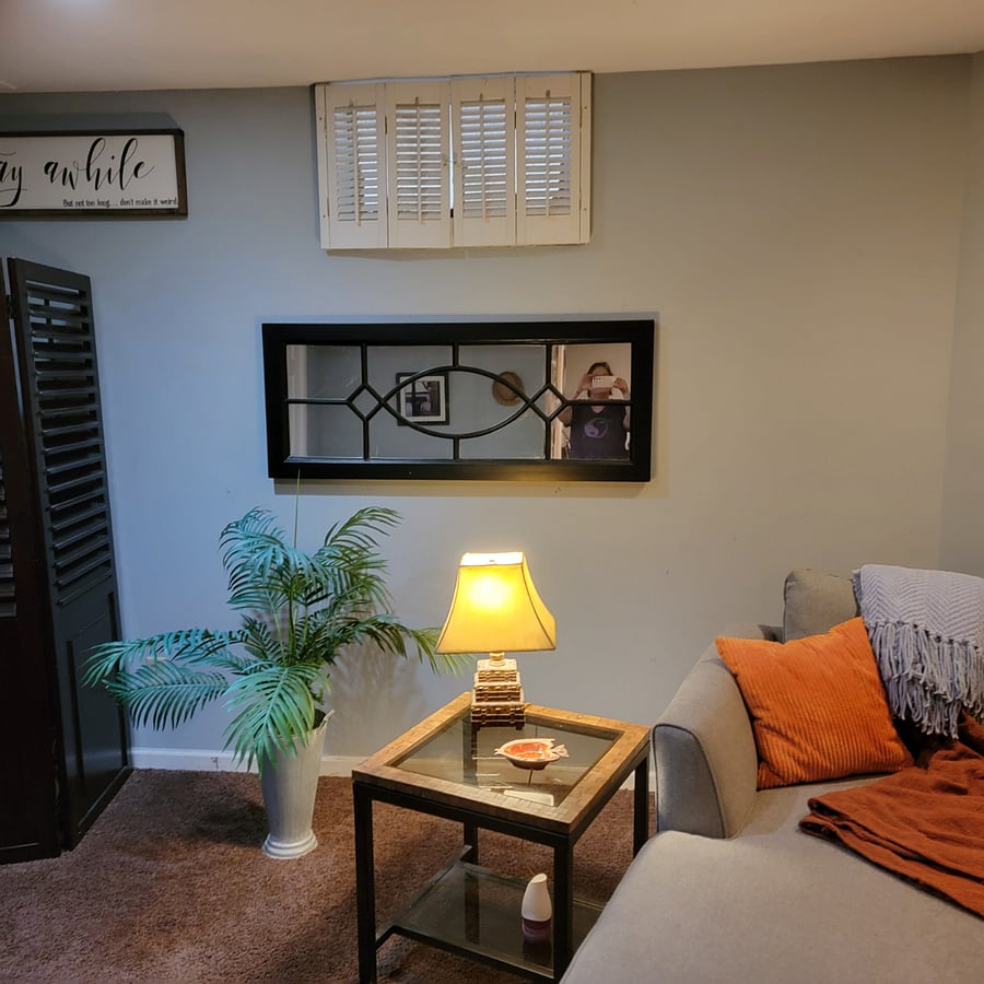 Furnished Finder property 856769_1 photo 4