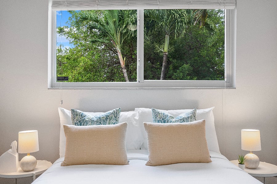 Furnished Finder property 856776_1 photo 3