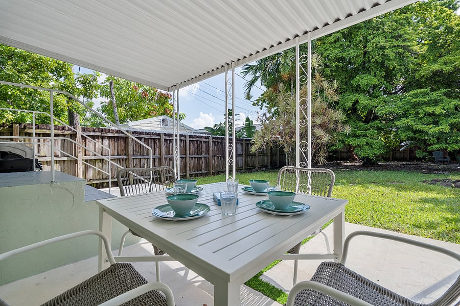 Furnished Finder property 856776_1 photo 4