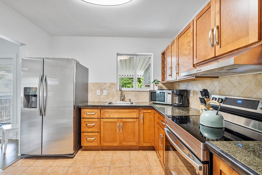 Furnished Finder property 856776_1 photo 7